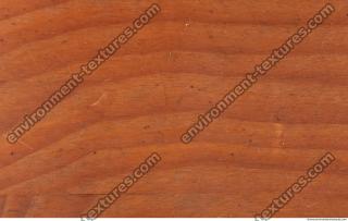 photo texture of wood bare 